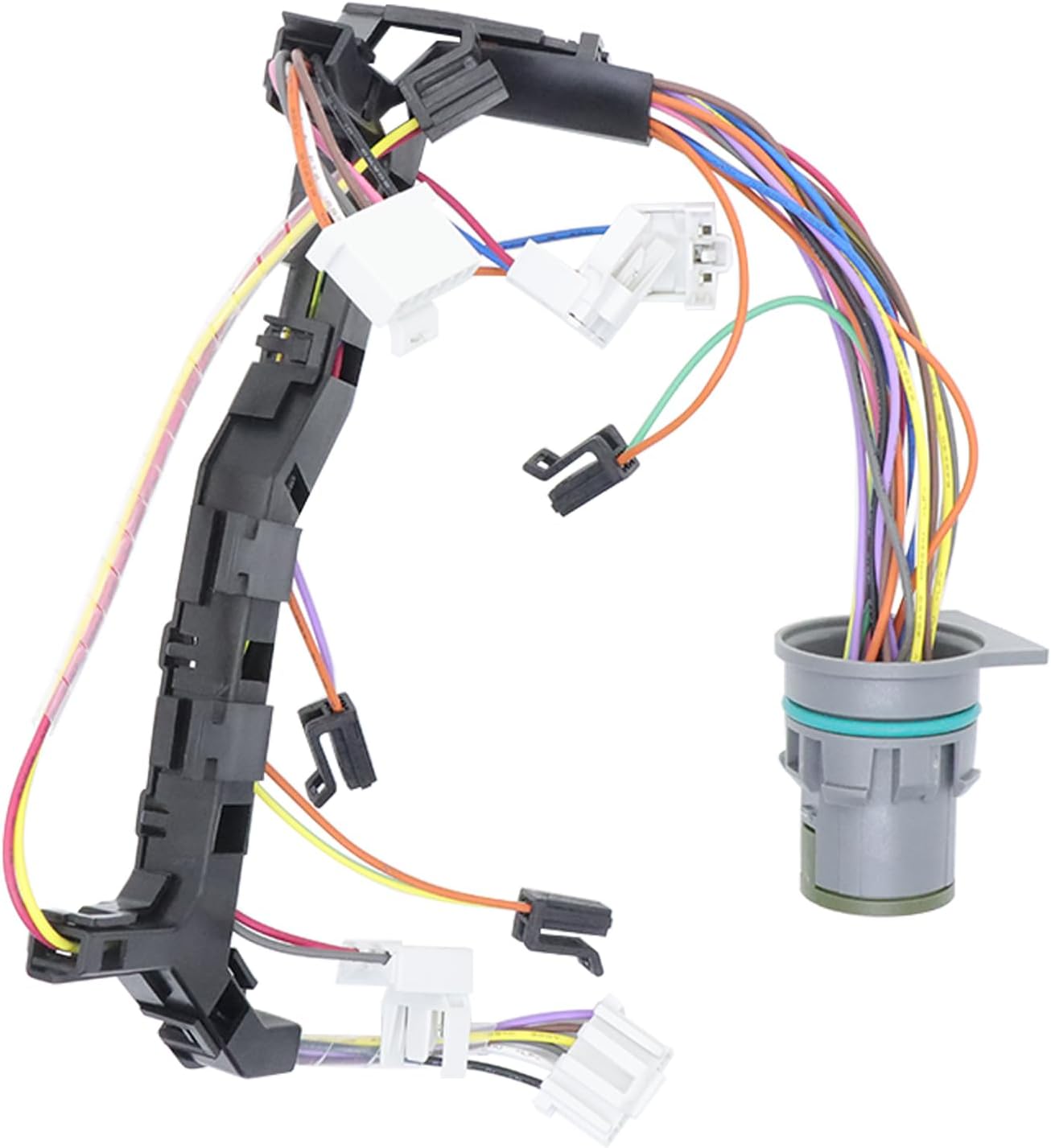 Allison 1000 Internal Transmission Wire Harness 29543336