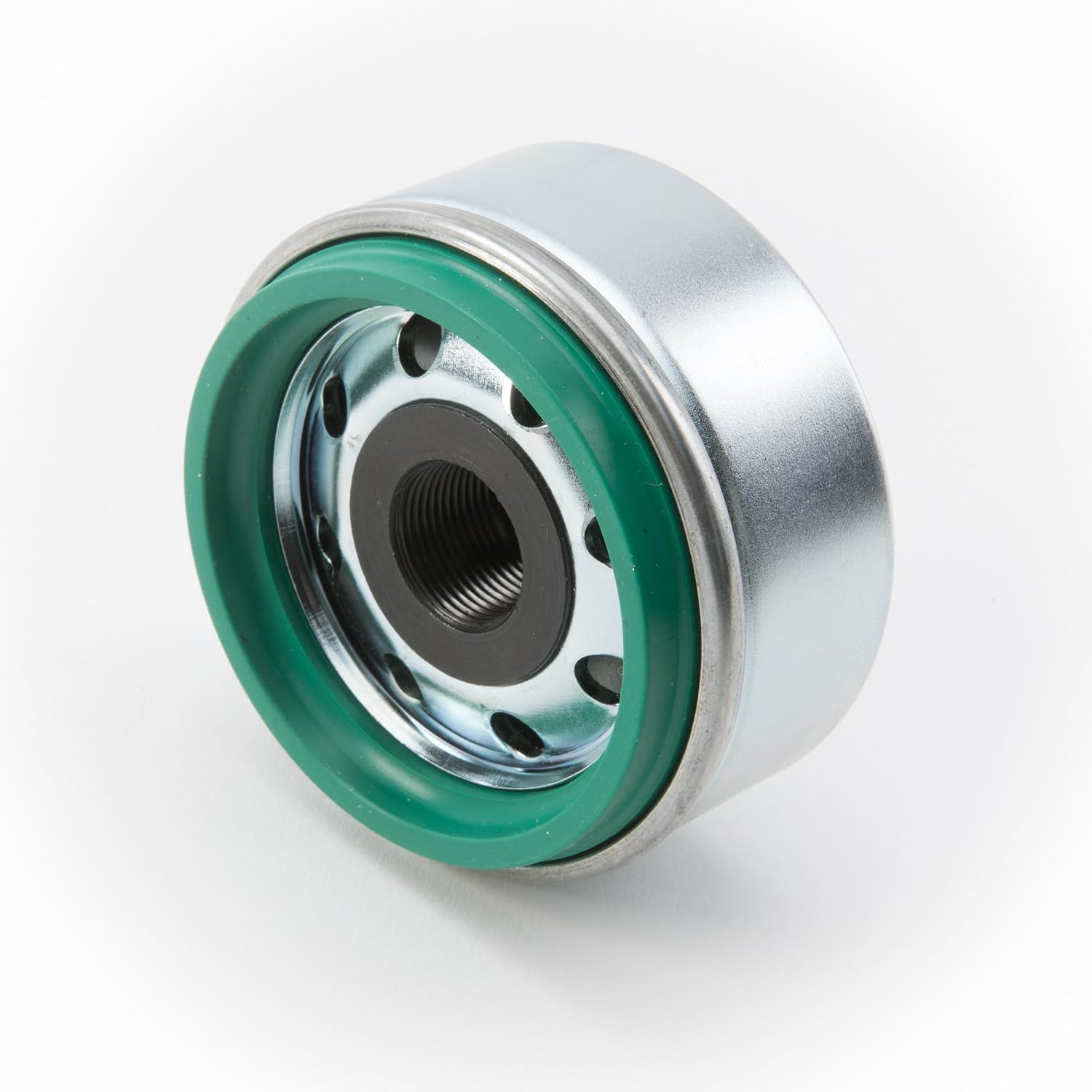 Allison 1000 Spin-On Magnetic Transmission Pre-Filter