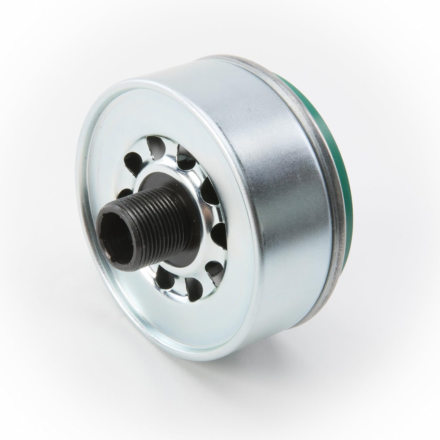 Allison 1000 Spin-On Magnetic Transmission Pre-Filter view 2