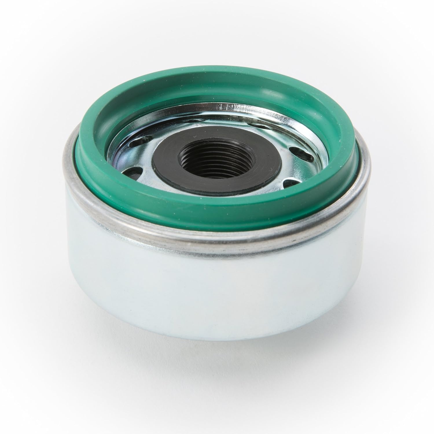 Allison 1000 Spin-On Magnetic Transmission Pre-Filter view 3