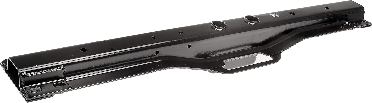 Allison 1000 Transmission Crossmember for Silverado 2500HD