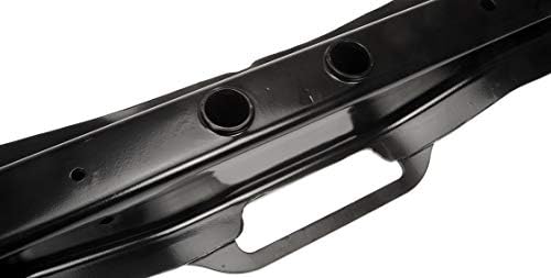 Allison 1000 Transmission Crossmember for Silverado 2500HD view 3