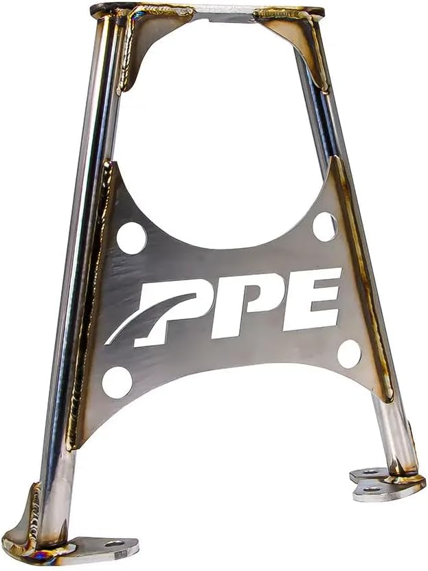 Allison 1000 Transmission Transfer Case Brace, 01-07
