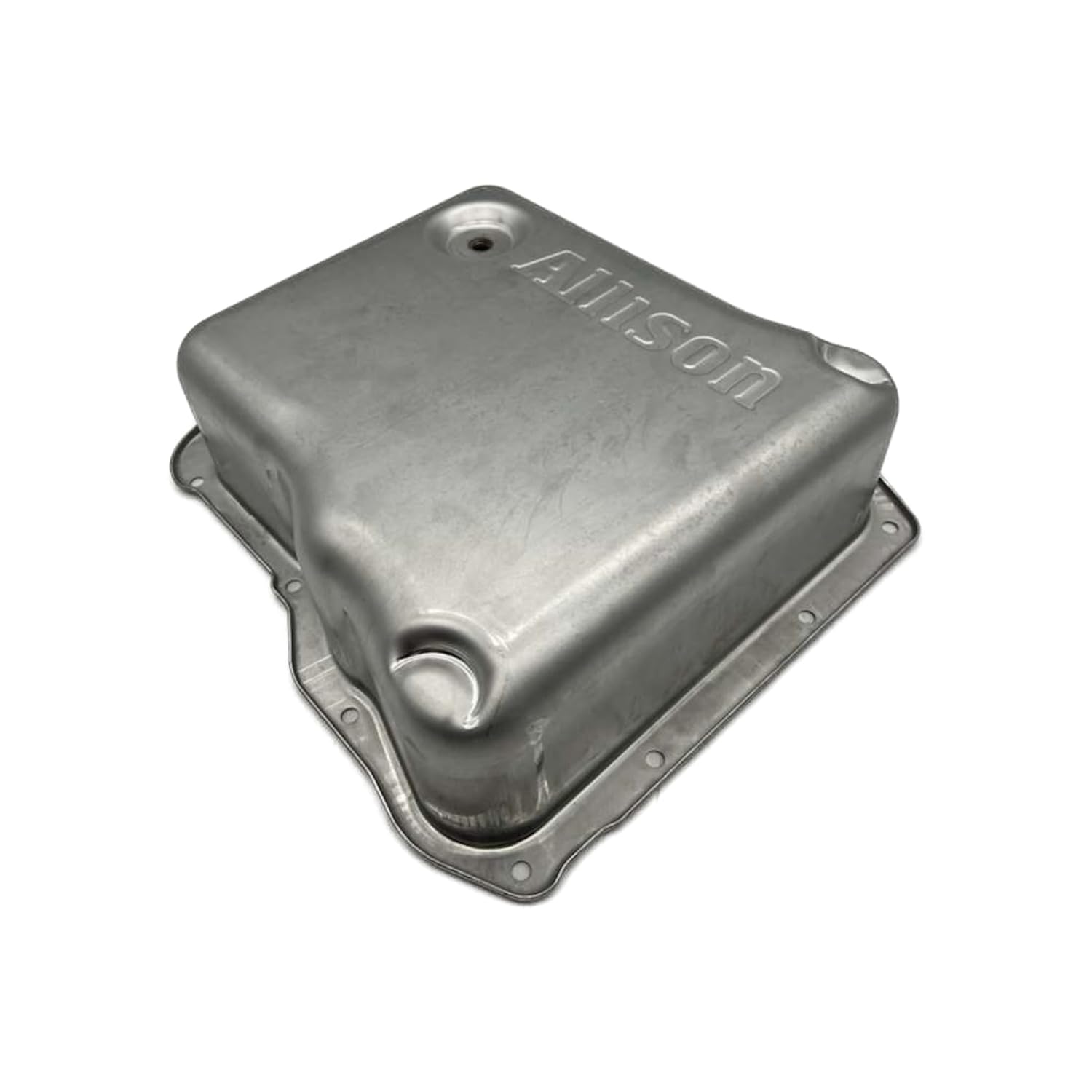 Allison 1000 Deep Transmission Pan 29536522 Duramax