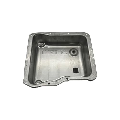 Allison 1000 Deep Transmission Pan 29536522 Duramax view 3