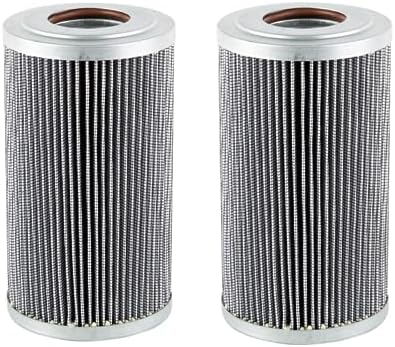 Allison 3000 Transmission Filter Kit, 6 in with Gaskets view 3