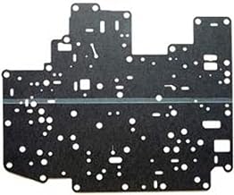 AOD Valve Body 1980-1993 - Aftermarket