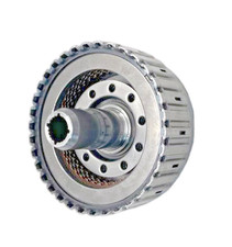 AODE Clutch Drum 1993
