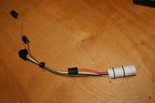 AODE Internal Wiring Harness