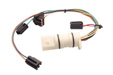 AODE Internal Wiring Harness 1992-1997