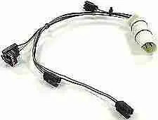 AODE Internal Wiring Harness 1992-97