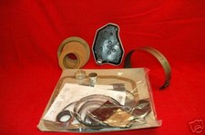 AODE Overhaul Kit