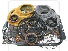 AODE Overhaul Kit 1992-1995