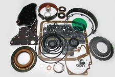 AODE Overhaul Kit 1996-2003