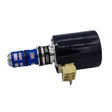 AODE Pressure Control Solenoid