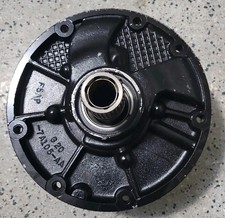AODE Pump 1992-2003