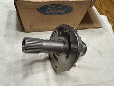 AODE Pump 1994-2004