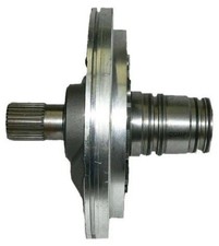 AODE Pump 1995-2003
