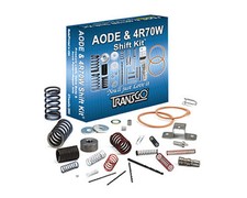 AODE Shift Kit 1991-2008