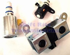 AODE Solenoid Kit