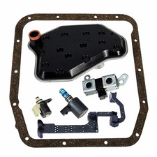 AODE Solenoid Kit 1998-2004