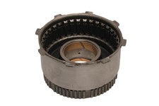 AODE Sprag Clutch 1992-1995