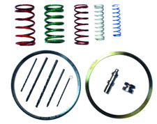 AODE Valve Body 1992-2003