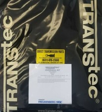 AS68RC Banner Rebuild Kit 2007-2011