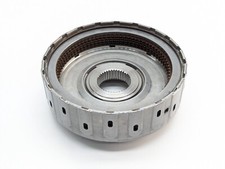 AS68RC Clutch Drum 2008