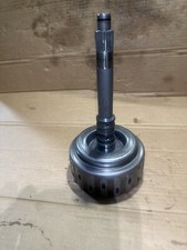 AS68RC Input Drum 2007