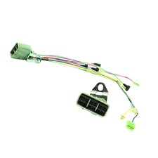 AS68RC Internal Wiring Harness