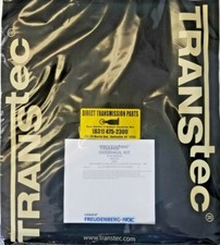 AS68RC Master Rebuild Kit 2006-2014
