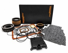 AS68RC Master Rebuild Kit 2007-12