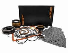 AS68RC Master Rebuild Kit 2007-2012