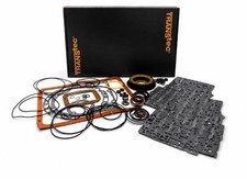 AS68RC Overhaul Kit 2005-2012