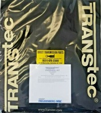 AS68RC Overhaul Kit 2006-2011