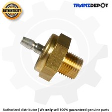 AS68RC Pressure Control Solenoid