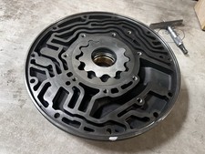 AS68RC Pump