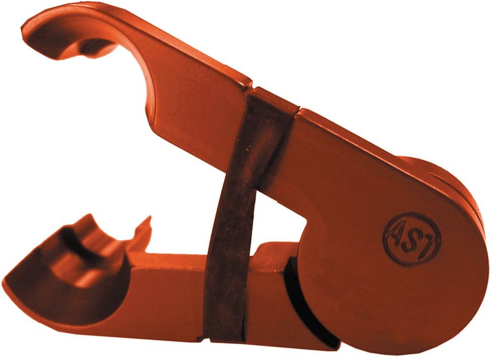 Assenmacher AST 8023 Ford Transmission Cooler Line Disconnect Tool 1/2"