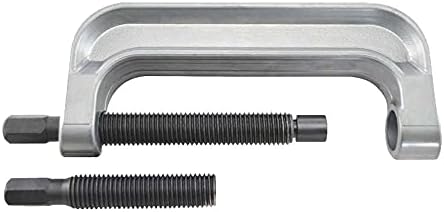 Astro 78100 Goliath XL C-Frame Ball Joint and U-Joint Press