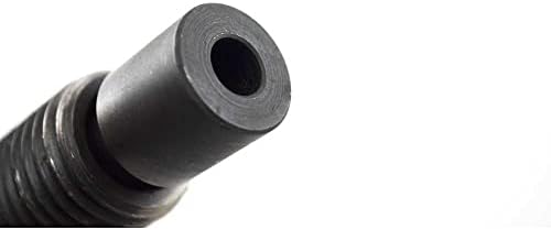 Astro 78100 Goliath XL C-Frame Ball Joint and U-Joint Press view 3