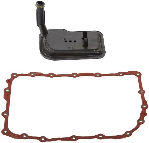 ATP B-239 Transmission Filter and Gasket Kit for GM 6L80 6-Speed (Silverado, Sierra, Tahoe, Yukon, Escalade) view 2