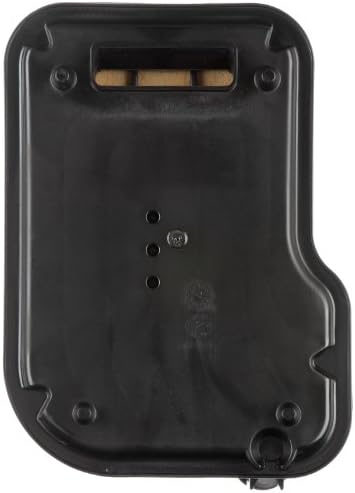 ATP B-239 Transmission Filter and Gasket Kit for GM 6L80 6-Speed (Silverado, Sierra, Tahoe, Yukon, Escalade) view 3