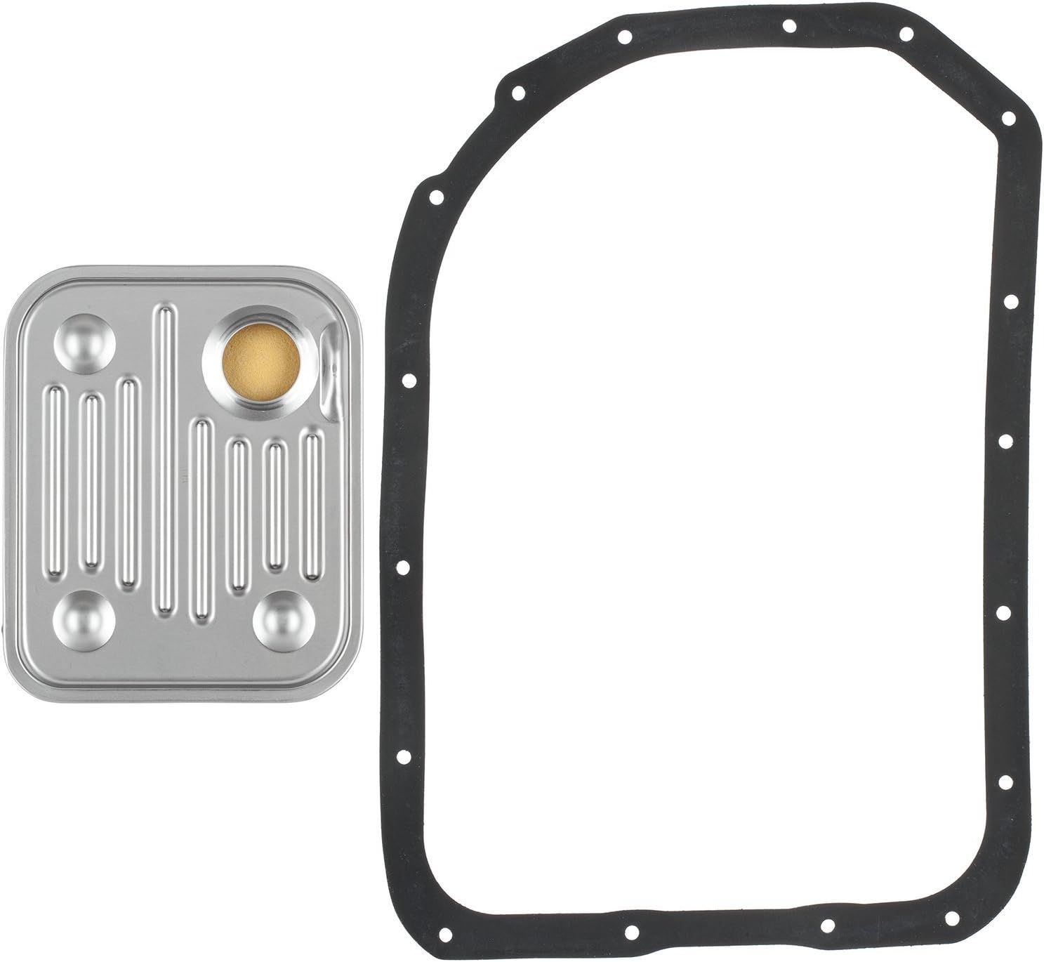 ATP TF-174 GM 4L80E Transmission Filter and Gasket Kit