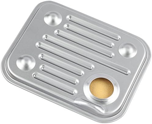 ATP TF-174 GM 4L80E Transmission Filter and Gasket Kit view 3
