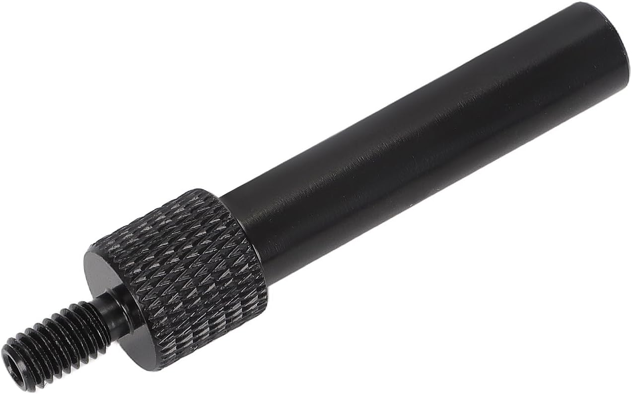 GM ATF Filler Adapter 6L80 8L90 10L80 Fluid Fill Tool