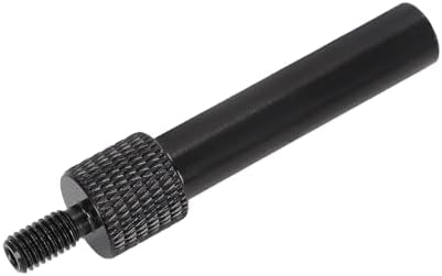 GM ATF Filler Adapter 6L80 8L90 10L80 Fluid Fill Tool view 2