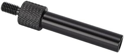 GM ATF Filler Adapter 6L80 8L90 10L80 Fluid Fill Tool view 3