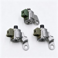 AW4 Solenoid Kit 1989-1999