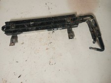 AW4 Transmission Cooler 1984-2001